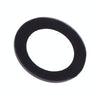Google Pixel 3 XL Back Camera Lens Cover (10 Pack)