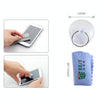 18-in-1 Mobile Phone Repair Tool Kit - BST-608