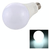 18W 1620LM LED Energy-Saving Bulb White Light 6000-6500K AC 85-265V