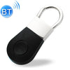 Bluetooth Key Finder Tracker - Black