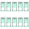 10x Note20 Ultra 5G Front Housing Adhesive SM-N986B
