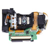 PS3 Slim KES-450A Lens