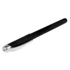 Magic Auto-Vanishing Ball Point Pen Invisible Disappear Ink