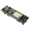 TTGO T-Energy WiFi Wireless Module 18650 Battery Holder ESP32 WROVER Development Board