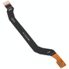 Xiaomi Redmi Note 11/Poco X4 Pro LCD Flex Cable Replacement