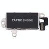 iPhone 13 Pro Max Vibrator Replacement Motor