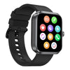 Zeblaze Beyond 3 Plus 1.78 inch Screen Stylish GPS Smart Watch, Support Bluetooth Calling / Heart Rate / Blood Oxygen Monitor(Black)
