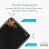 0.26mm 9H 2.5D Tempered Glass Film For Elephone U5