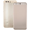 Huawei P10 Back Cover Replacement (Gold)