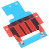 Apple Watch S4 40mm LCD Flex Cable Adhesive