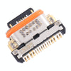 10x Vivo Y31s Charging Port Connector Replacement