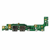 Asus TP500LB Power Switch Button Board Replacement