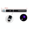 Anti Blue Light Glasses Test Pen Teaching Flashlight Cat Catch The Beam Light