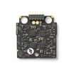DJI Mavic Mini 2 ESC Board Replacement Part (Metal)