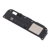 Vivo Y66 Loudspeaker Ringer Buzzer Replacement