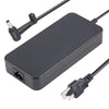 120W 19V 6.32A Laptop Notebook Power Adapter For ASUS 4.5 x 3.0, Plug:US Plug