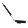iPad Mini 3 WiFi Antenna Flex Cable Replacement