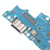 Realme P1 Charging Port Replacement Board
