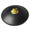 3D Mirascopel Visual Illusion Box Optical Holographic Projection Physical Imaging Educational Science Toys(Frog)