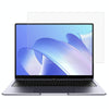 Laptop Screen HD Tempered Glass Protective Film For Huawei MateBook 14 2020 14 inch