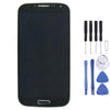 Samsung Galaxy S4 i545 LCD Screen & Touch Panel - Black