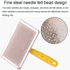 Pet Hair Removal Comb XL | Dog & Cat Grooming Brush | Random Colour