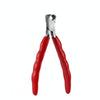 Glasses Nose Pad Adjustment Tool Pliers Glasses Repair Tool(DH-008)
