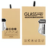 Laptop Screen HD Tempered Glass Protective Film For ThinkPad T490 14 inch