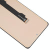 Xiaomi Redmi Note 12 Turbo LCD Screen & Digitizer Replacement