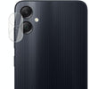 For Samsung Galaxy A05 imak High Definition Integrated Glass Lens Film