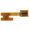 Xiaomi Mi4 Sensor Flex Cable Replacement