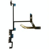 iPhone XS Max Power & Volume Button Flex Cable