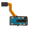 Galaxy S4 Mini i9190/i9195 Headset Flex Cable