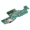 Huawei Honor V9 Play Charging Port Replacement