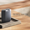 Xiaomi Mijia Electric Shaver S200(Silver)