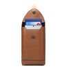 For 5.4 Inch or Below Smartphones Mobile Phone Universal Fanny Pack Leisure Sports Phone Case(Coffer)