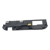 Asus Zenfone 3 Max ZC553KL Loudspeaker Ringer Buzzer Replacement