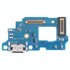 Samsung Galaxy M54 SM-M546B Charging Port Board Replacement