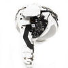 Meta Quest 2 Right Controller Shell Replacement