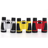 530FMC Multi-Coated Objective Telescope(Red)