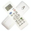 For SHARP Air Conditioner Remote Control Replacement Parts