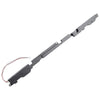 Asus X455/F455/K454 Speaker Ringer Buzzer Replacement