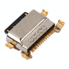 10x USB Charging Port Connector for Xiaomi Mi CC9e/A3
