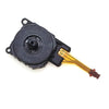 Sony PSP 3000 Joystick Replacement