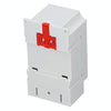 220V 25A Microcomputer Time Control Switch Time Control Timer