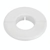 68mm Split Air Conditioning Wall Hole Decorative Cover Plug
