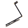 Asus ROG Phone ZS600KL Power & Volume Button Flex Cable