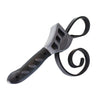 50cm Small Multifunctional Belt Plastic Adjustable Universal Wrench