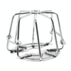 6-Point Fire Sprinkler Head Guard Cover