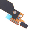 Asus ROG Phone 8 AI2401 Light Sensor Flex Cable Replacement